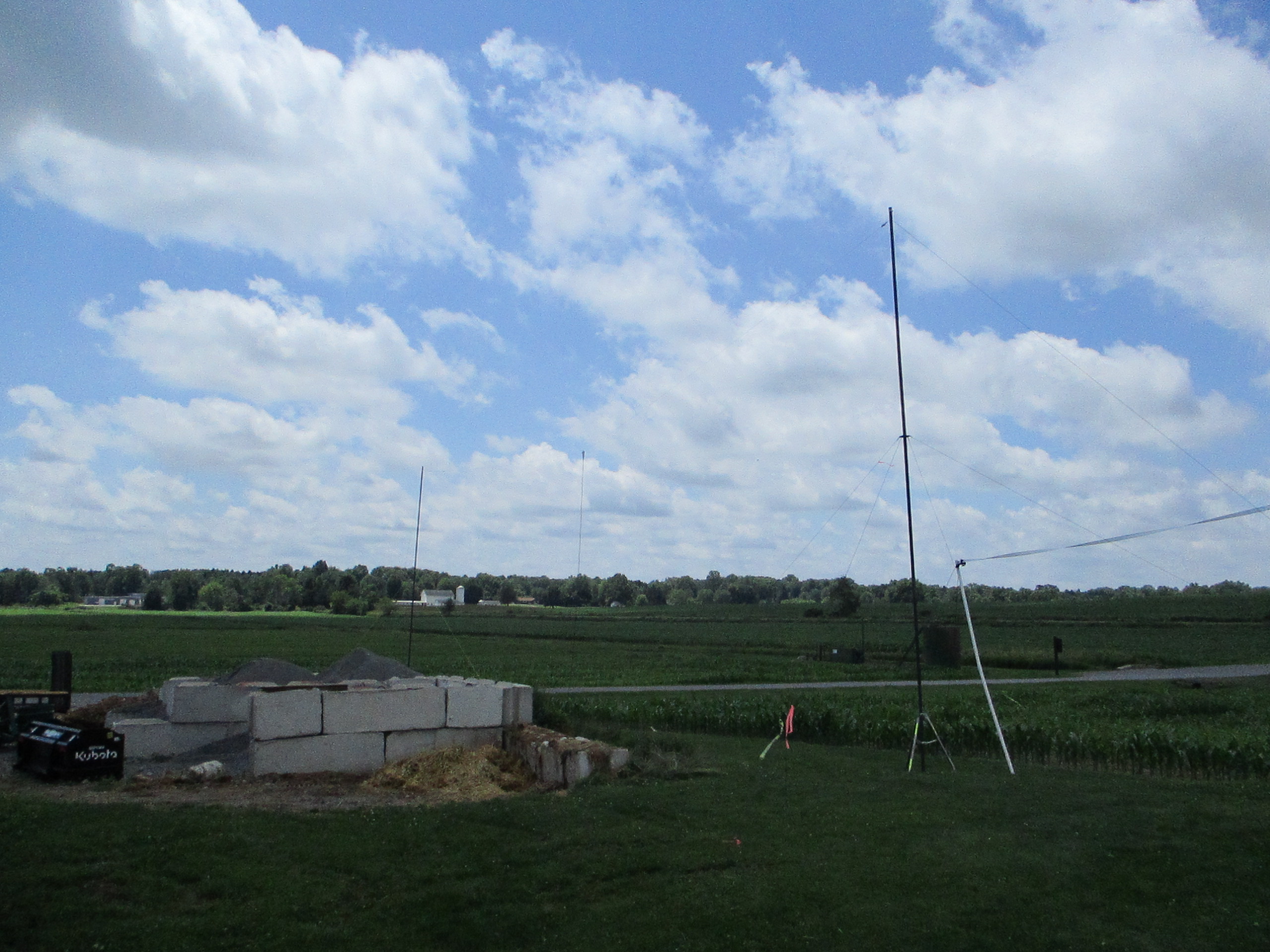 Field Day